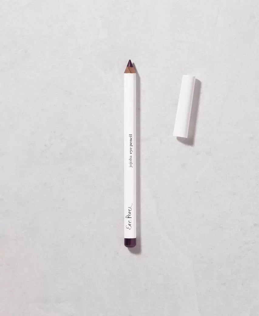 Jojoba Eye Pencil | Ere Perez - eyeliner pencil