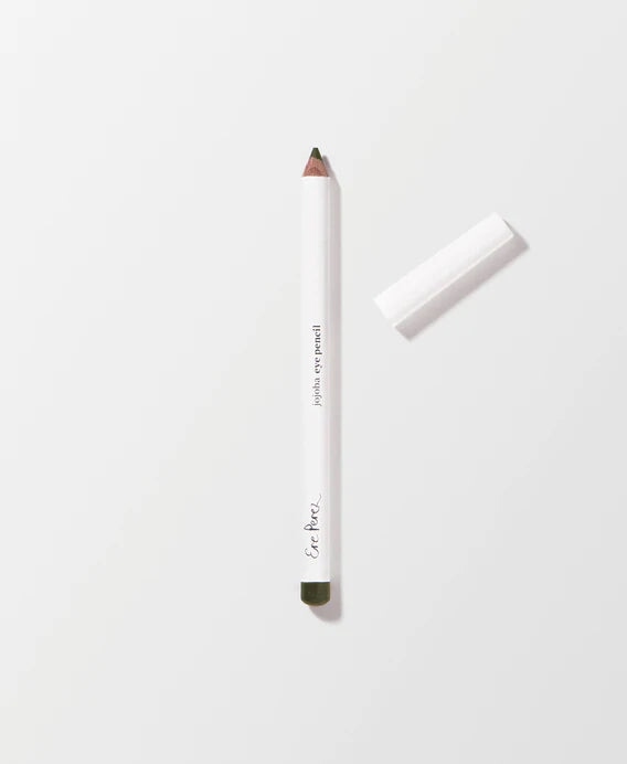 Jojoba Eye Pencil | Ere Perez - eyeliner pencil