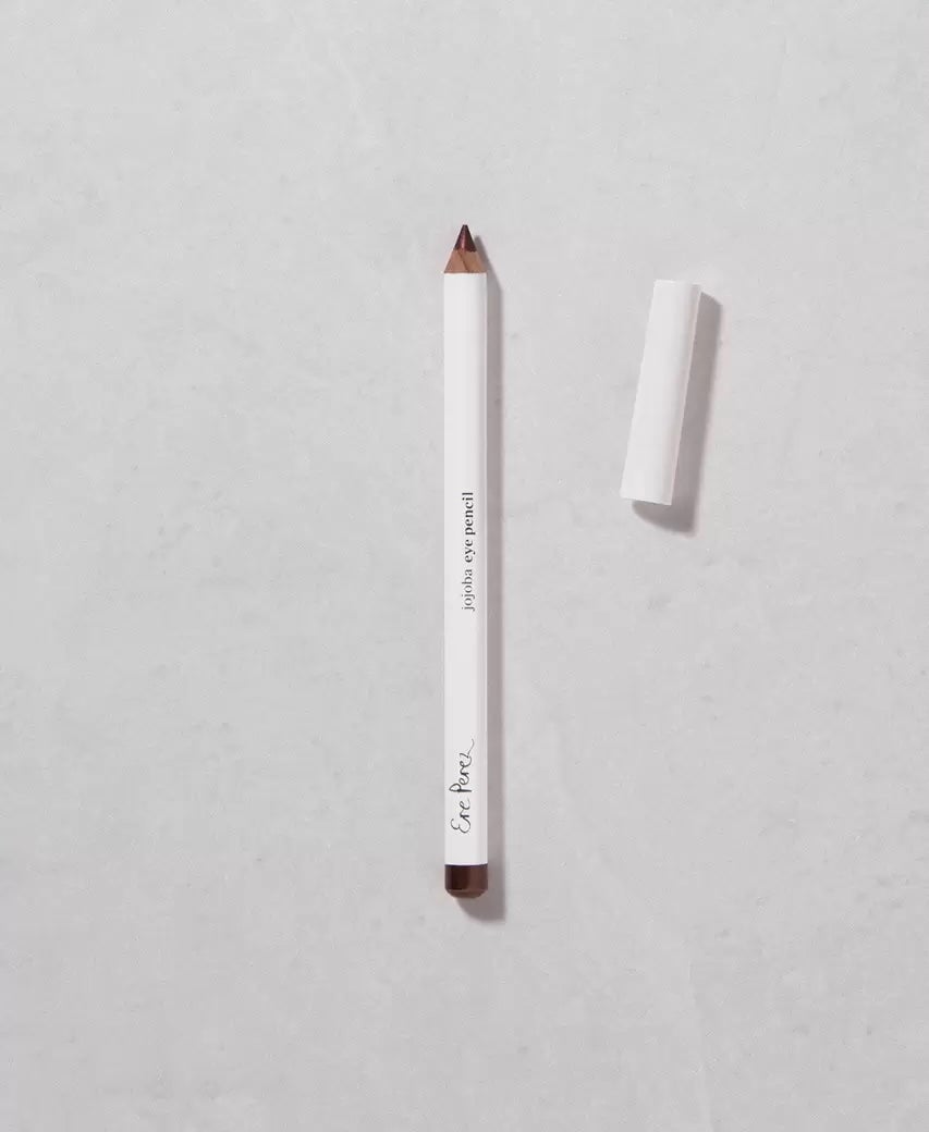 Jojoba Eye Pencil | Ere Perez - eyeliner pencil