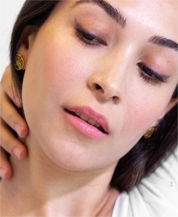 Jojoba Eye Pencil | Ere Perez - eyeliner pencil