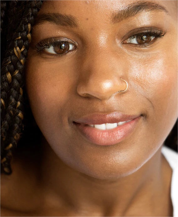 Jojoba Eye Pencil | Ere Perez - eyeliner pencil