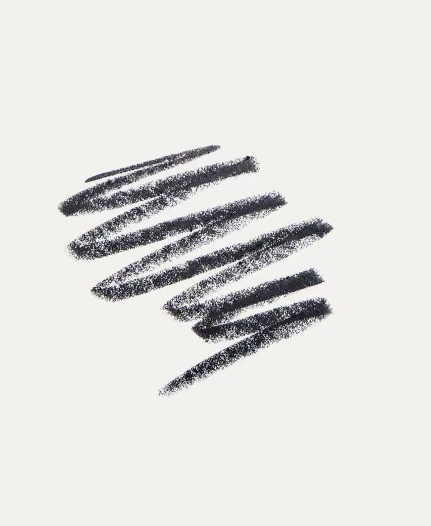 Jojoba Eye Pencil | Ere Perez - eyeliner pencil