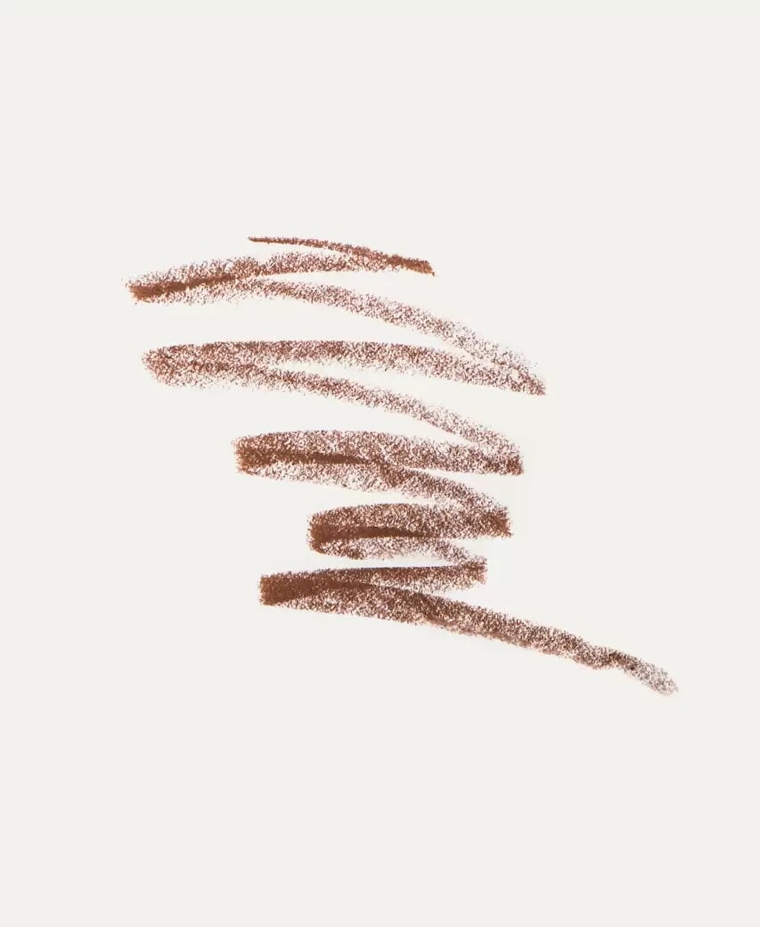 Jojoba Eye Pencil | Ere Perez - eyeliner pencil