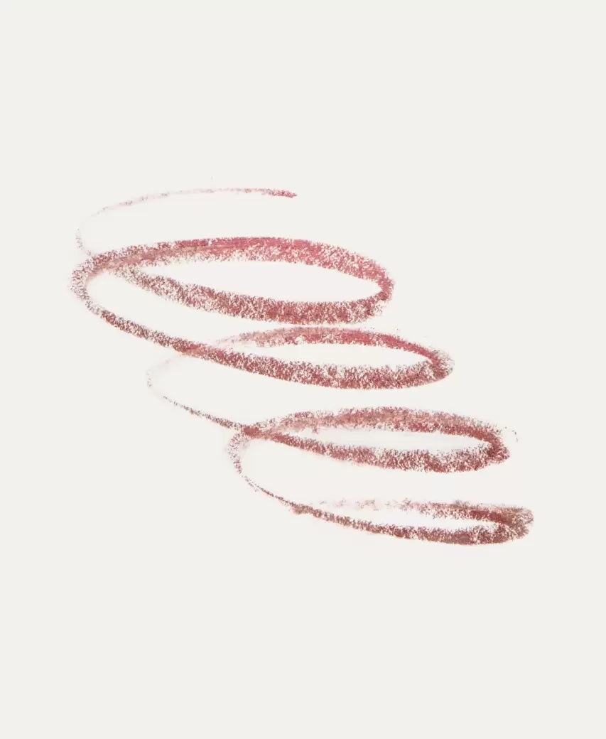 Jojoba Eye Pencil | Ere Perez - eyeliner pencil