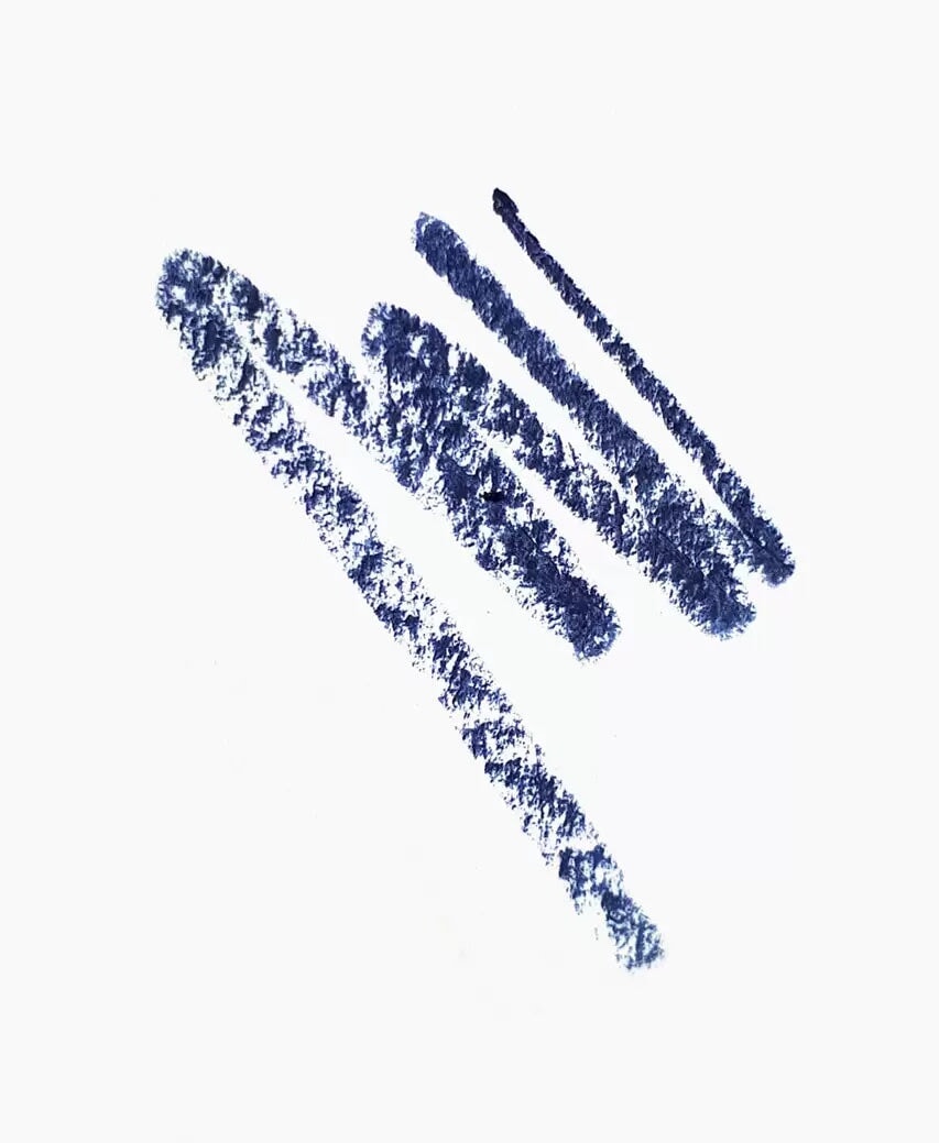 Jojoba Eye Pencil | Ere Perez - eyeliner pencil