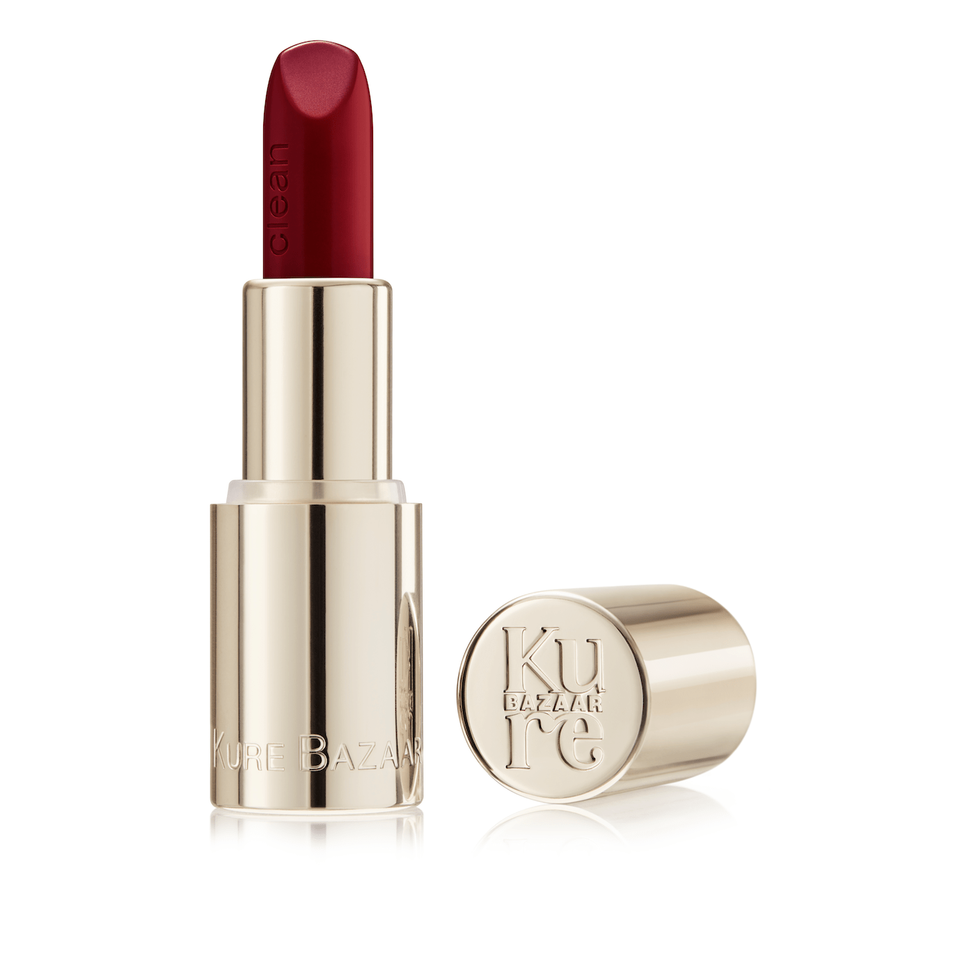 Kure Bazaar Lipstick Balm - Amore