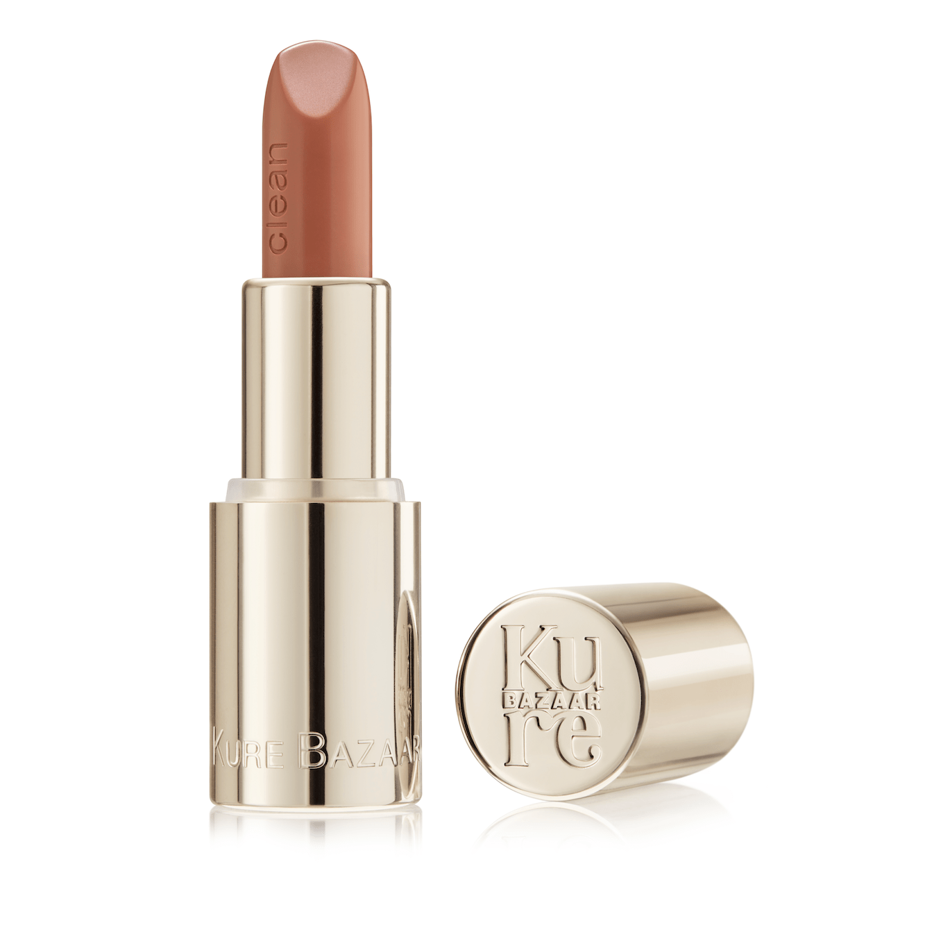 Kure Bazaar Lipstick Balm - Essential