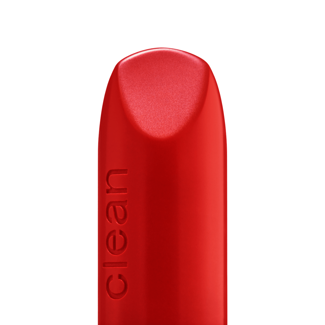 Kure Bazaar Lipstick Balm - Rouge Flore