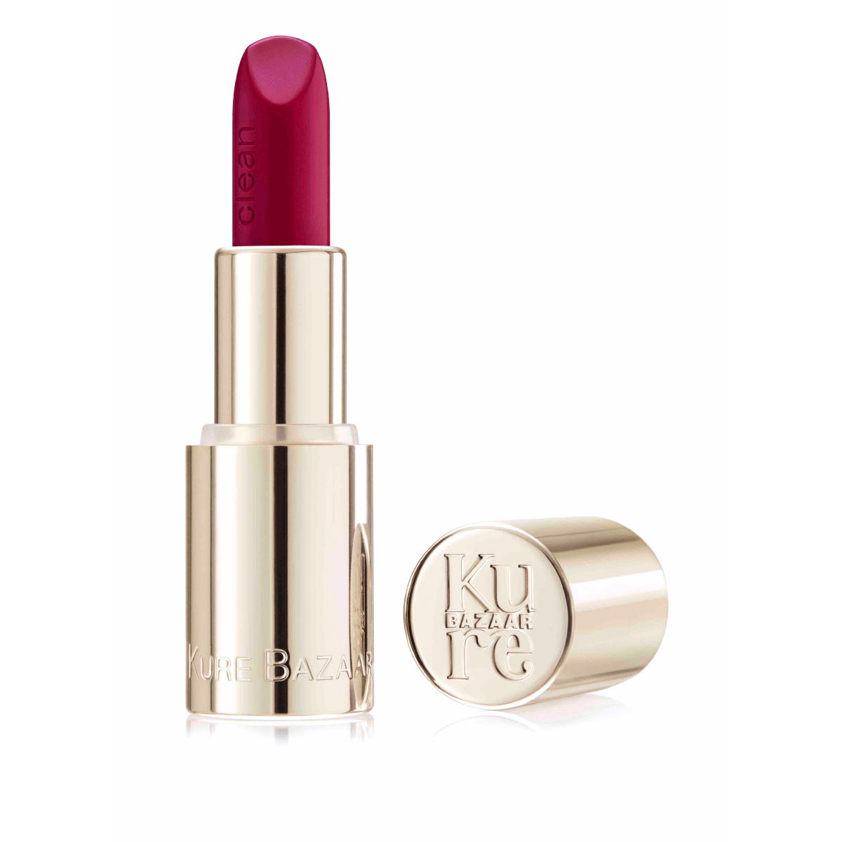 Kure Bazaar Lipstick Matte - September