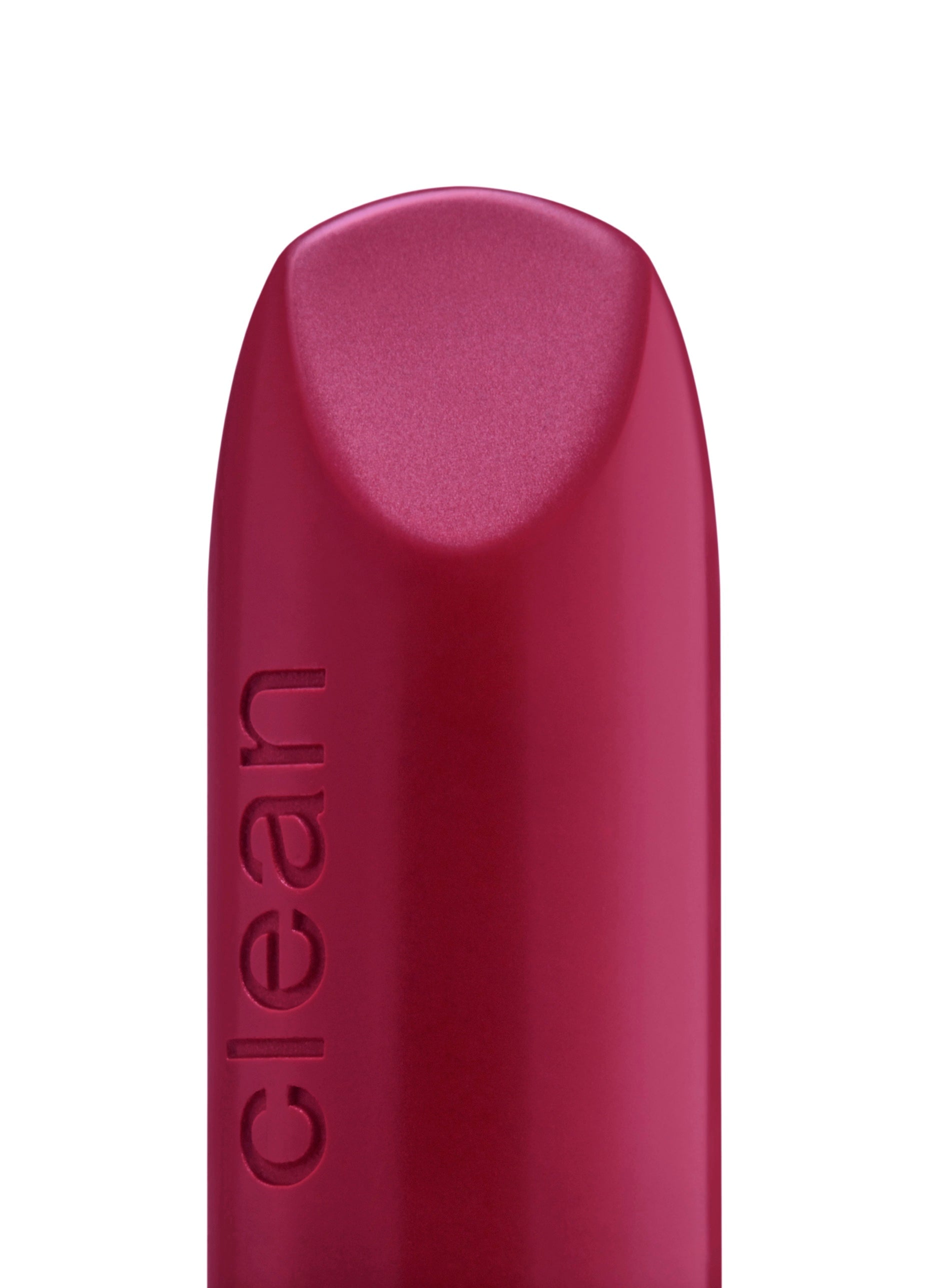 Kure Bazaar Lipstick Matte - September