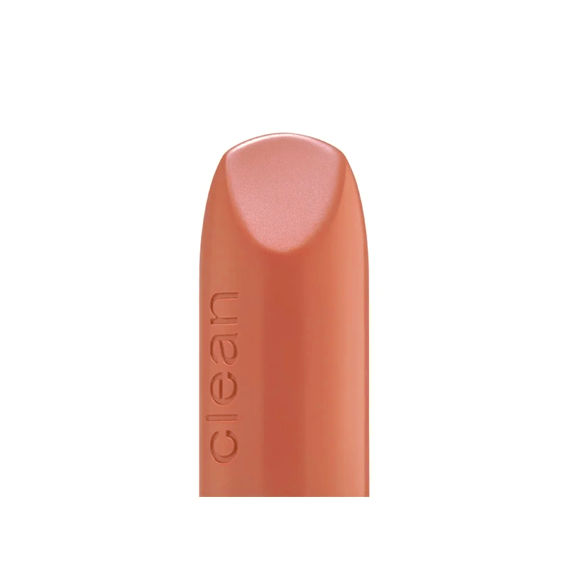 Kure Bazaar Lipstick Satin - Hippie North Glow