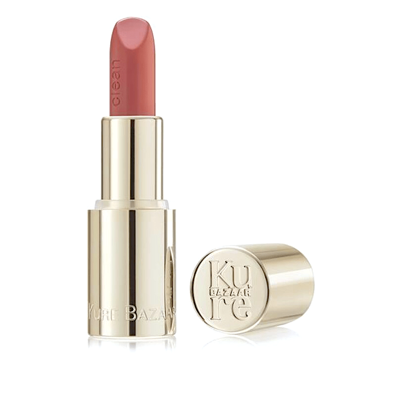 Kure Bazaar Lipstick Satin - Zoe