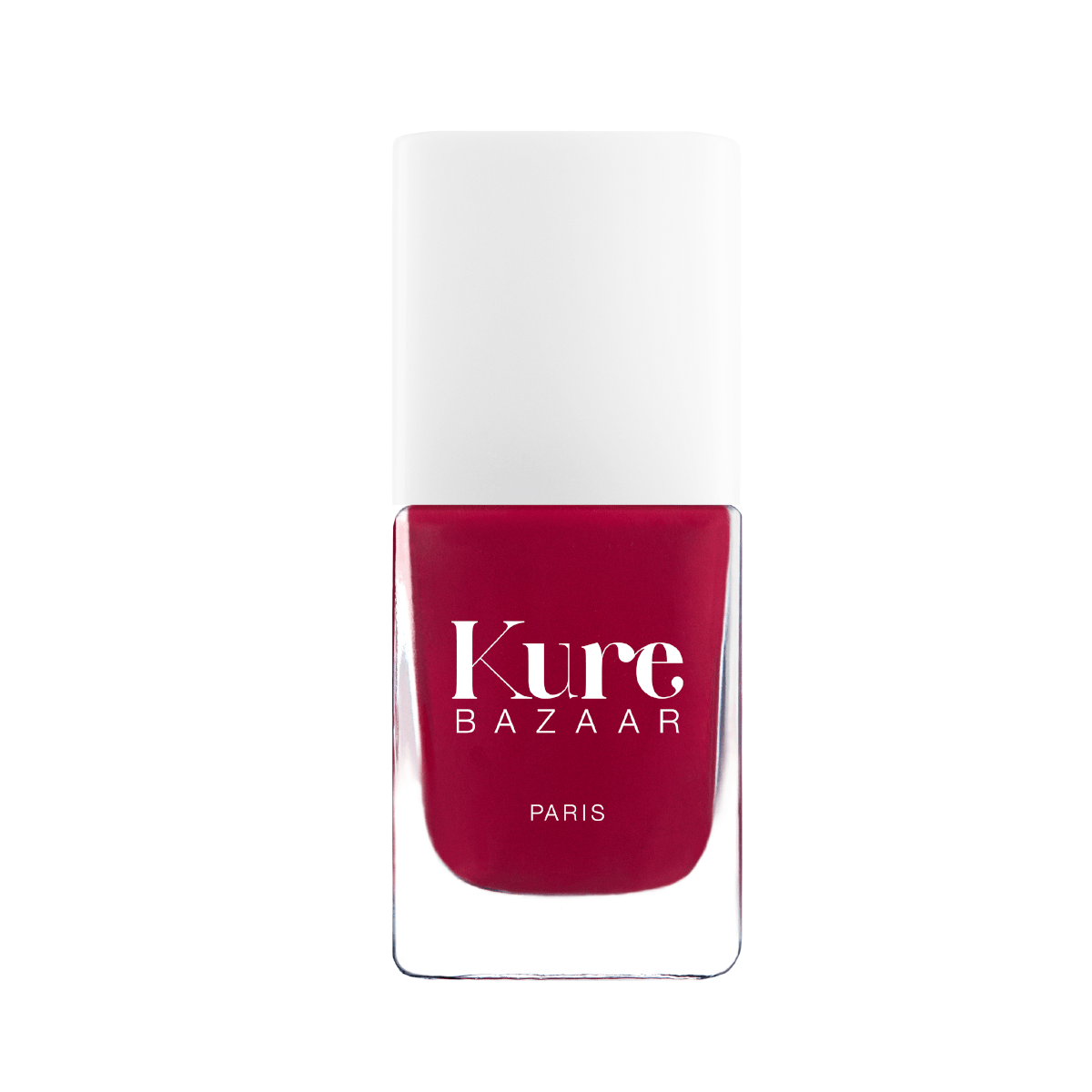 Kure Bazaar Nail Polish - Amore