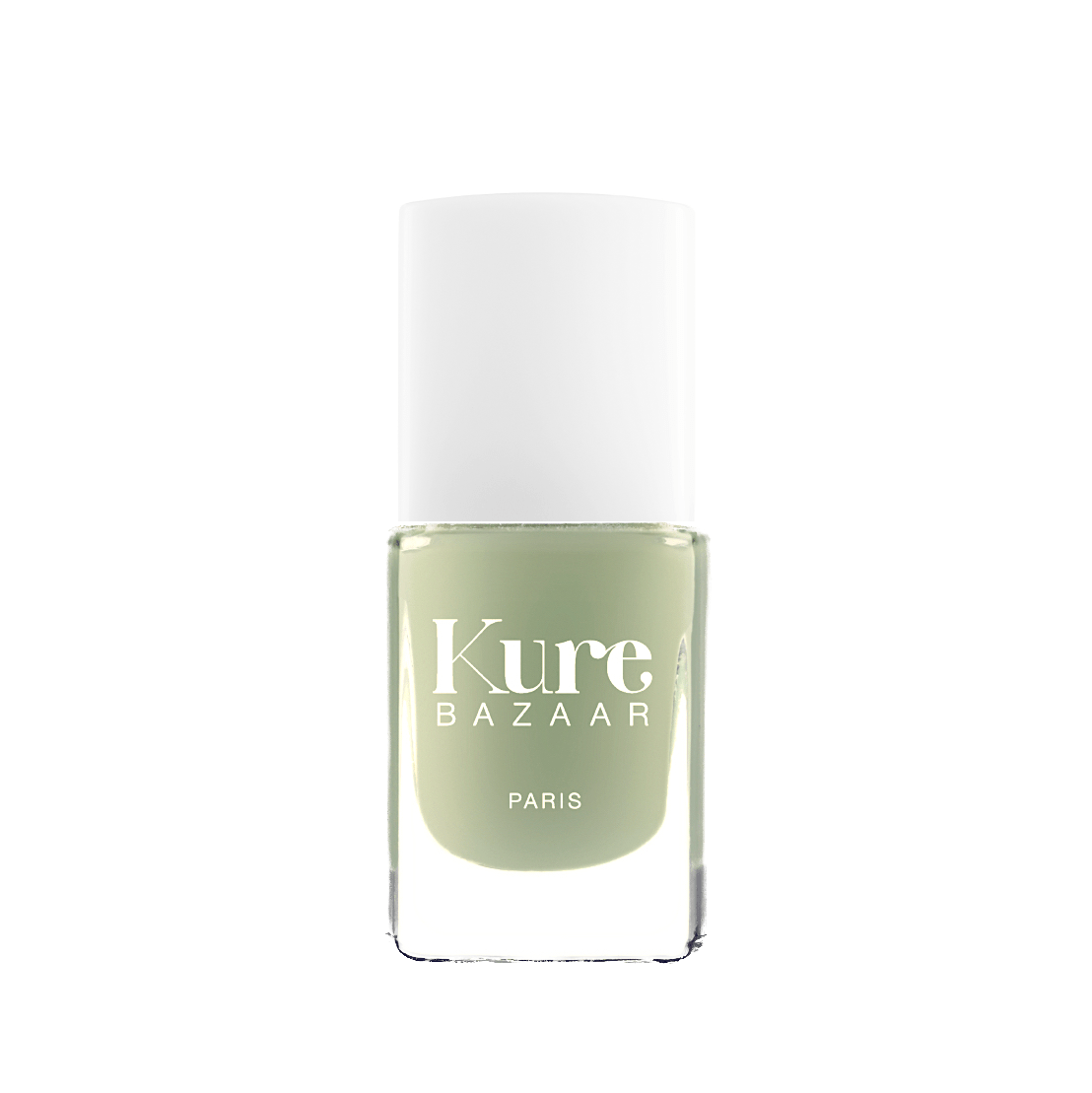 Kure Bazaar Nail Polish - Boyfriend