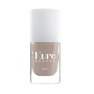 Kure Bazaar Nail Polish - Cappuccino