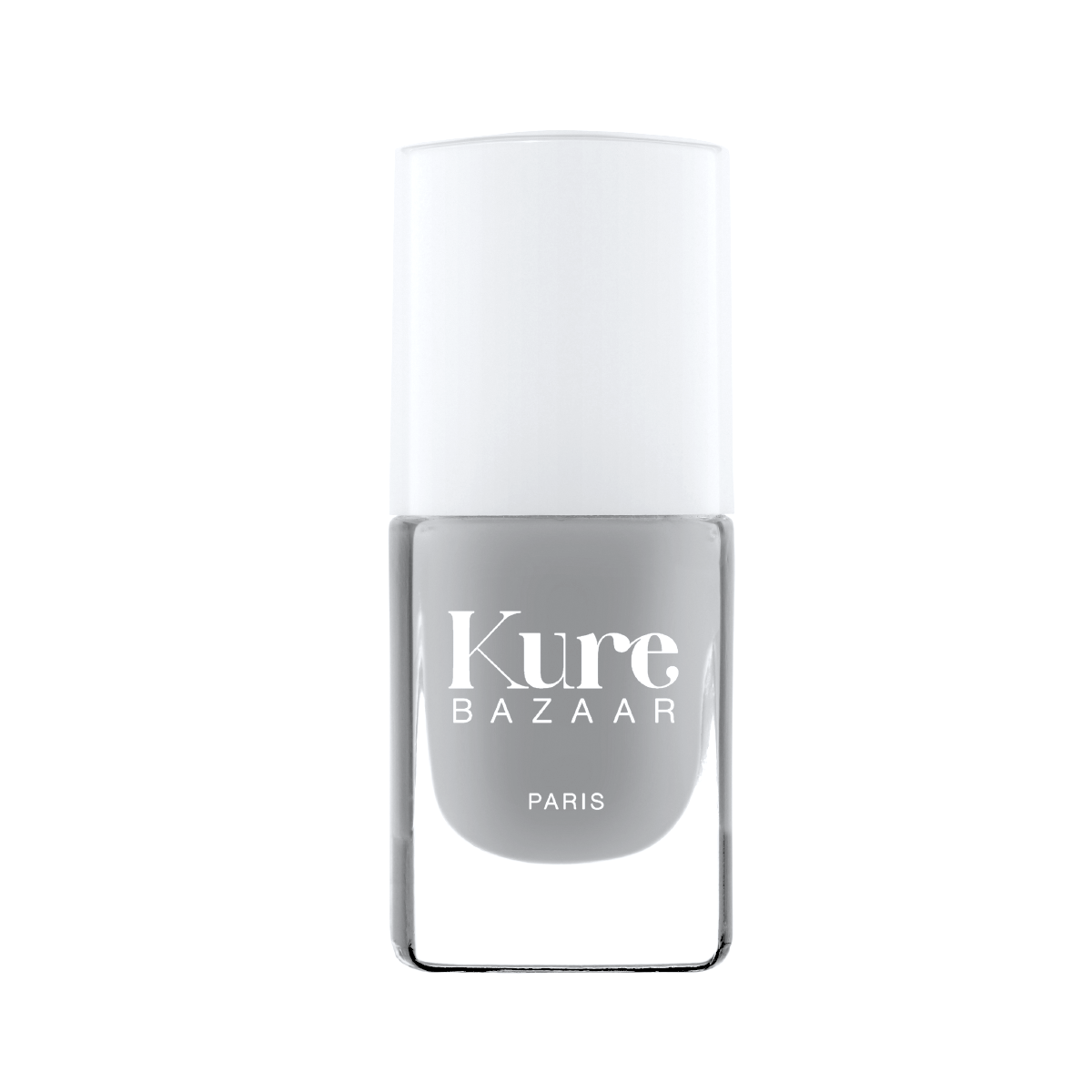 Kure Bazaar Nail Polish - Cashmere