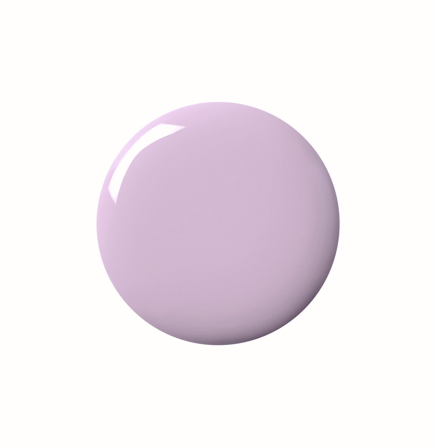 Kure Bazaar nail polish - Chloé