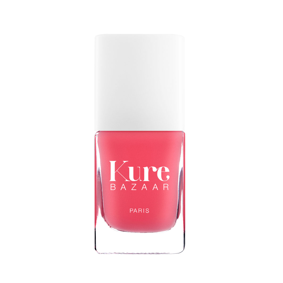 Kure Bazaar Nail Polish - Glam