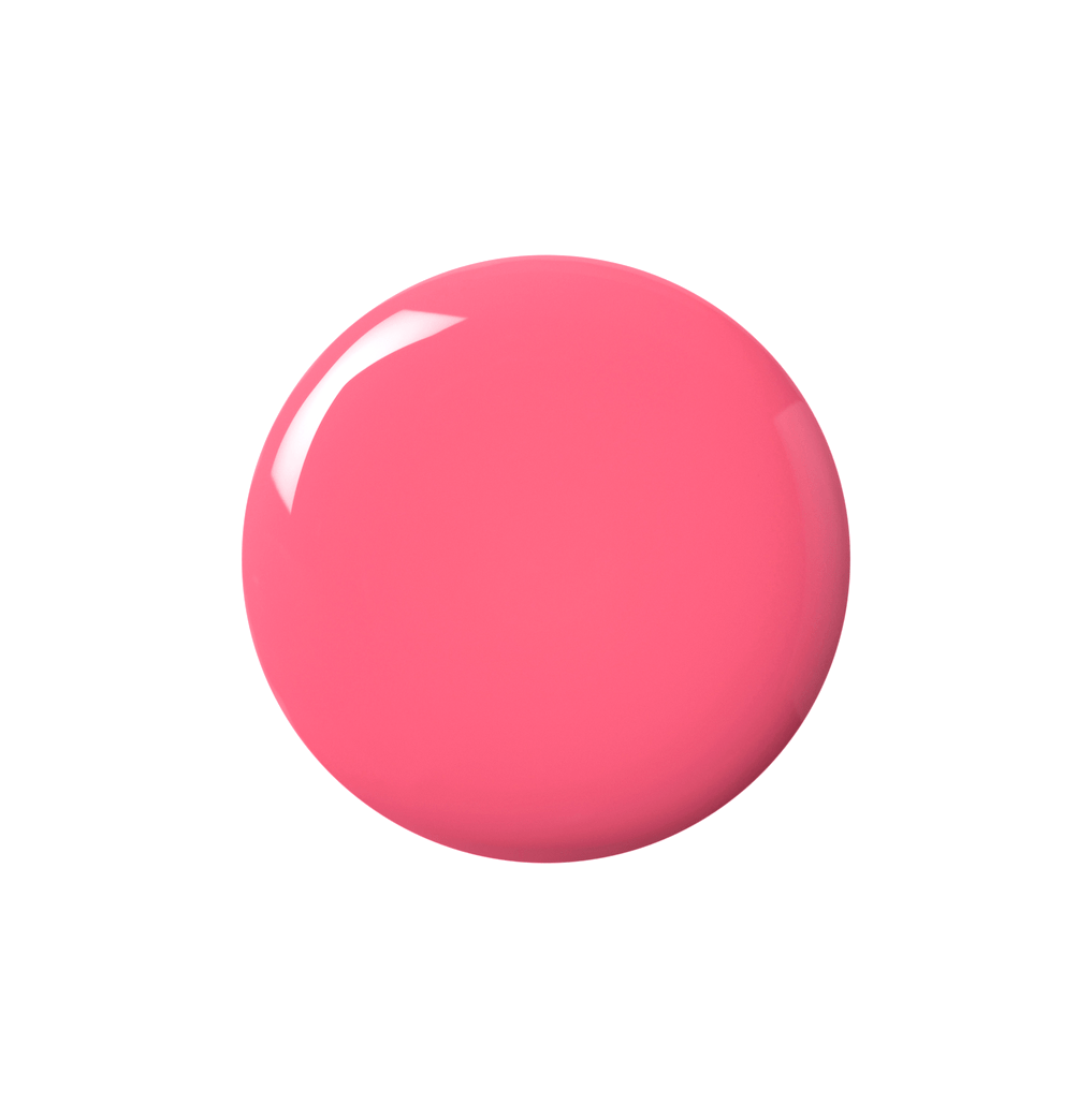 Kure Bazaar Nail Polish - Glam