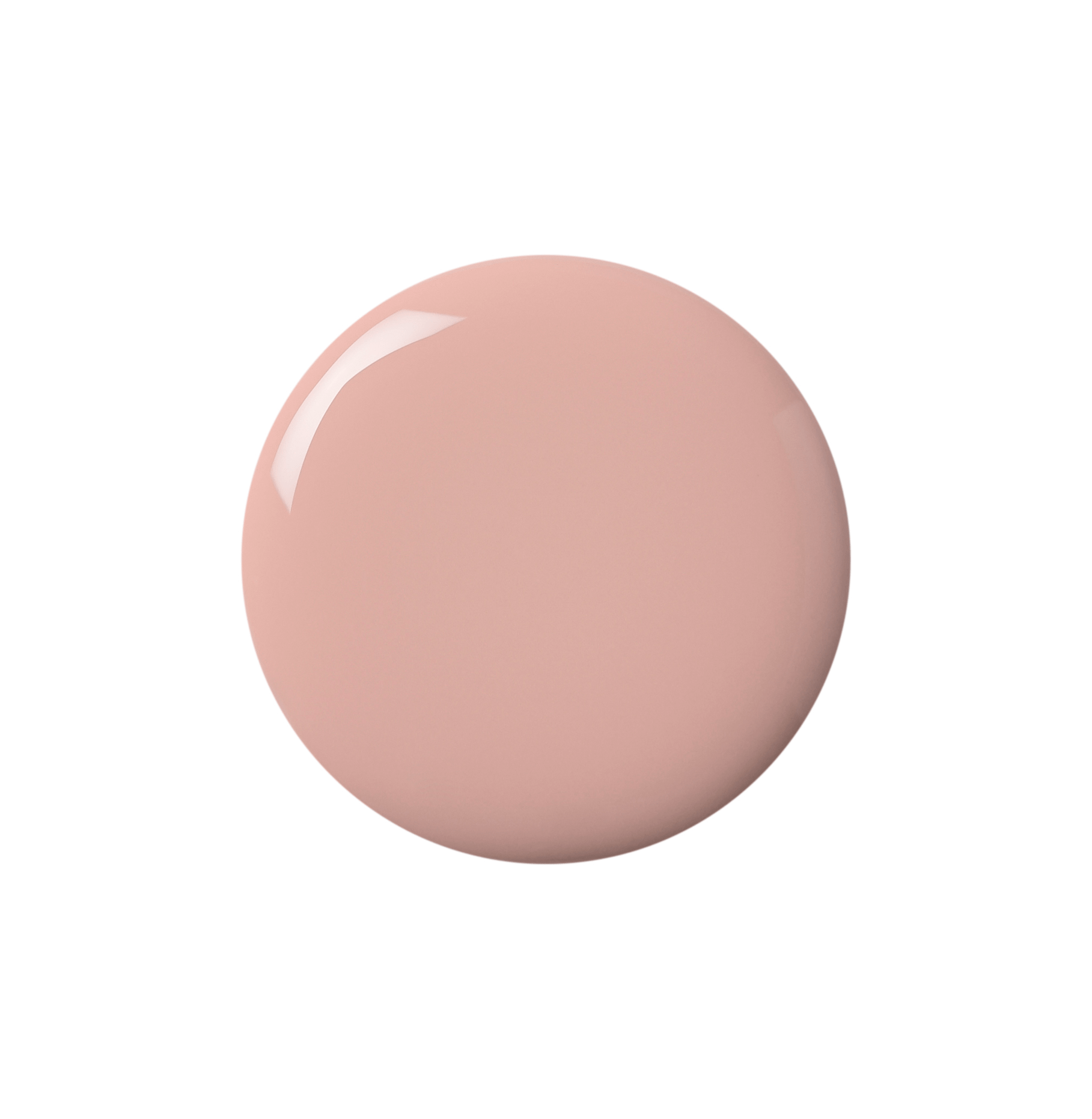 Kure Bazaar Nail Polish - Hippie