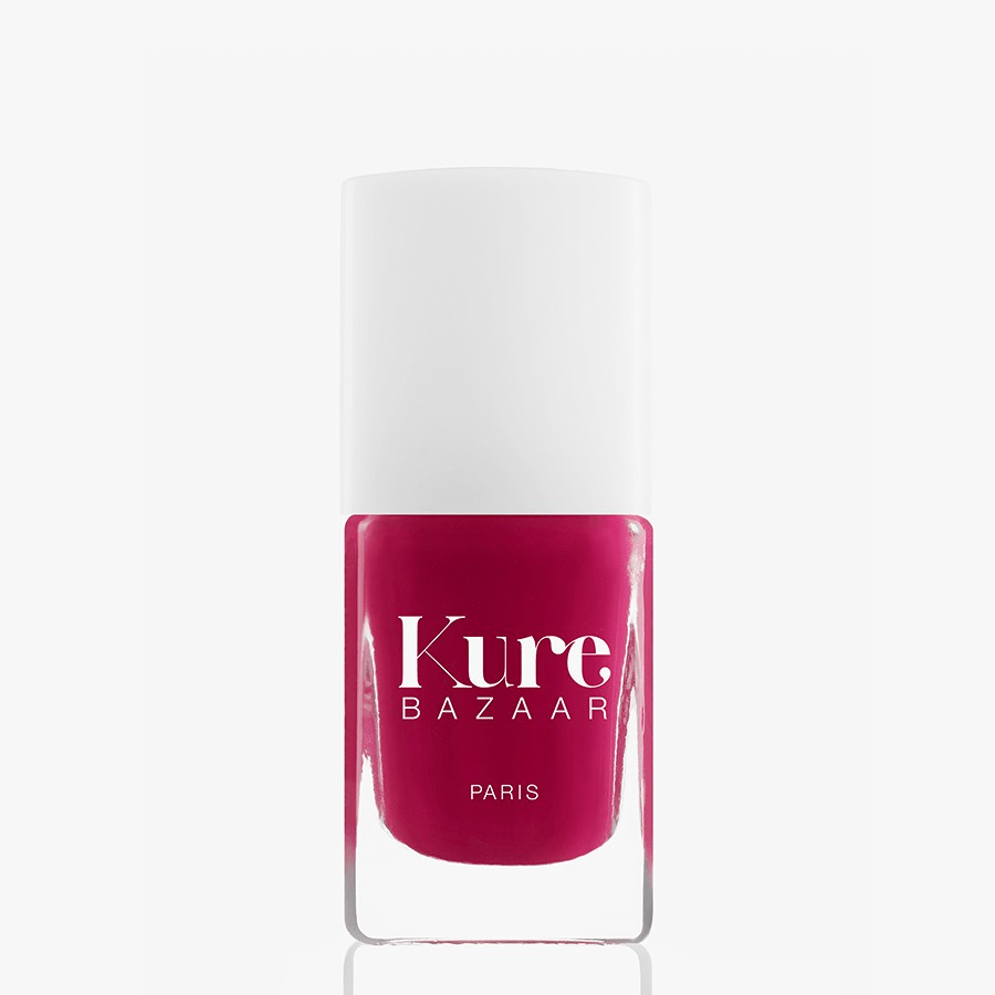 Kure Bazaar Nagellack - September North Glow
