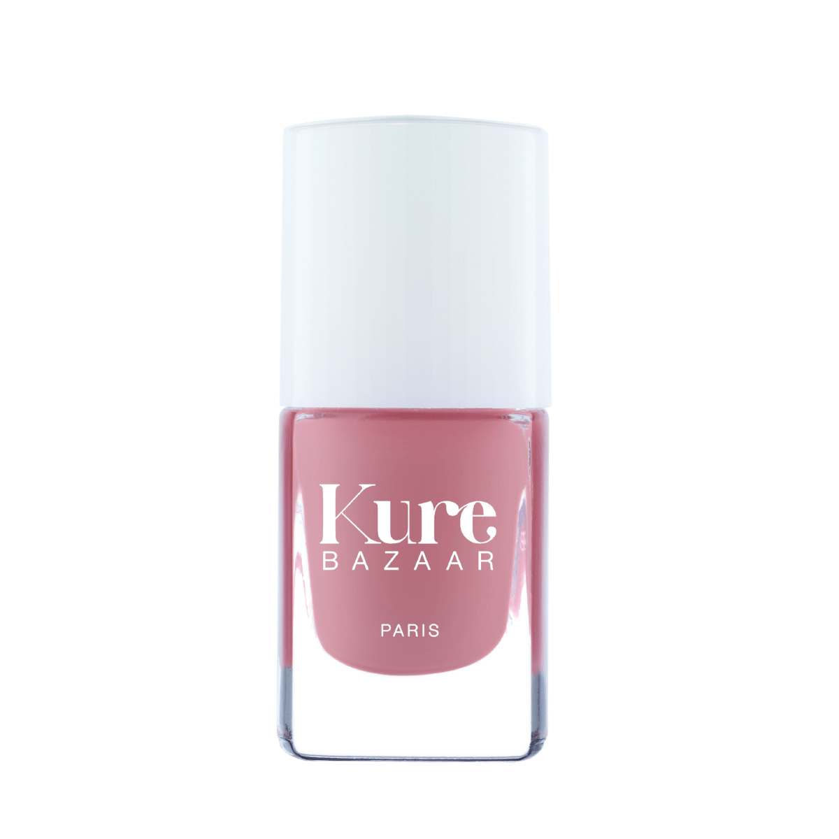 Kure Bazaar Nail Polish - So Vintage