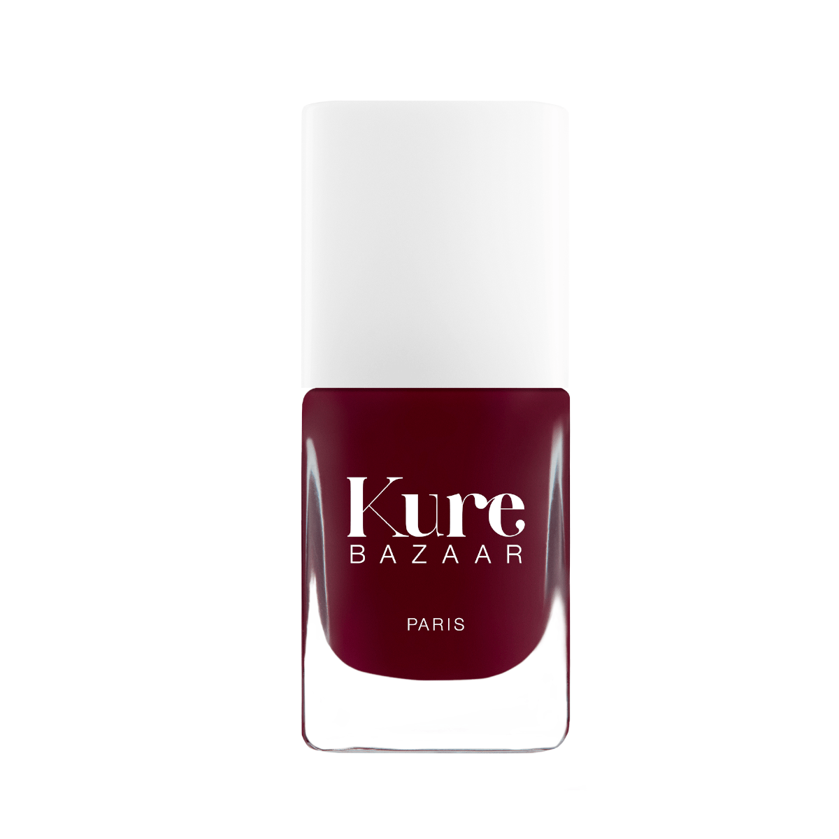 Kure Bazaar Nail Polish - Vogue