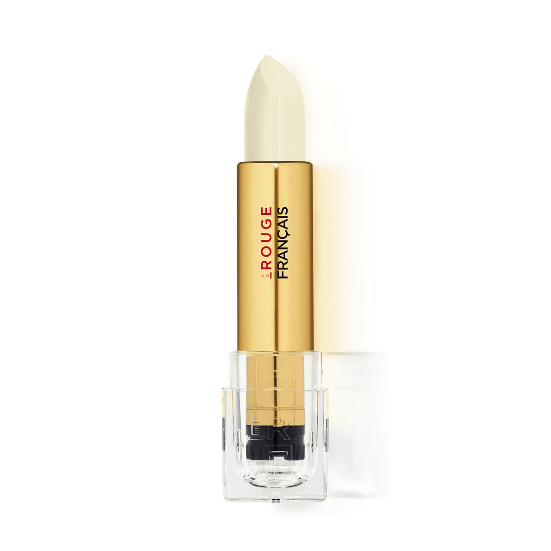 Le Baume No 050 NORDGRÖN (lip balm) - Le Rouge Francais North Glow