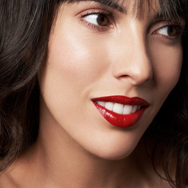 Le Rouge ALIZARINE No 011 (lipstick) - Le Rouge Francais