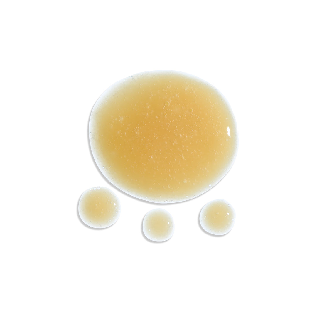 L´Elixir De Clarté - AHA-Serum mit antioxidativem Schutz North Glow