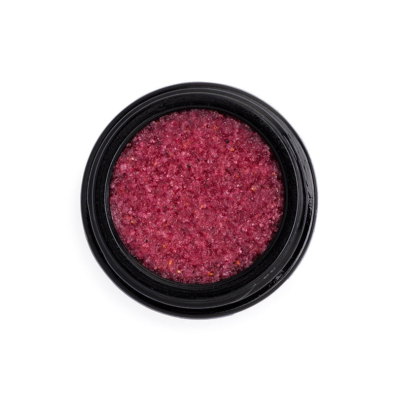 LIP EXFOLIATOR - Lip peeling in 3 variants | HENNÉ ORGANICS