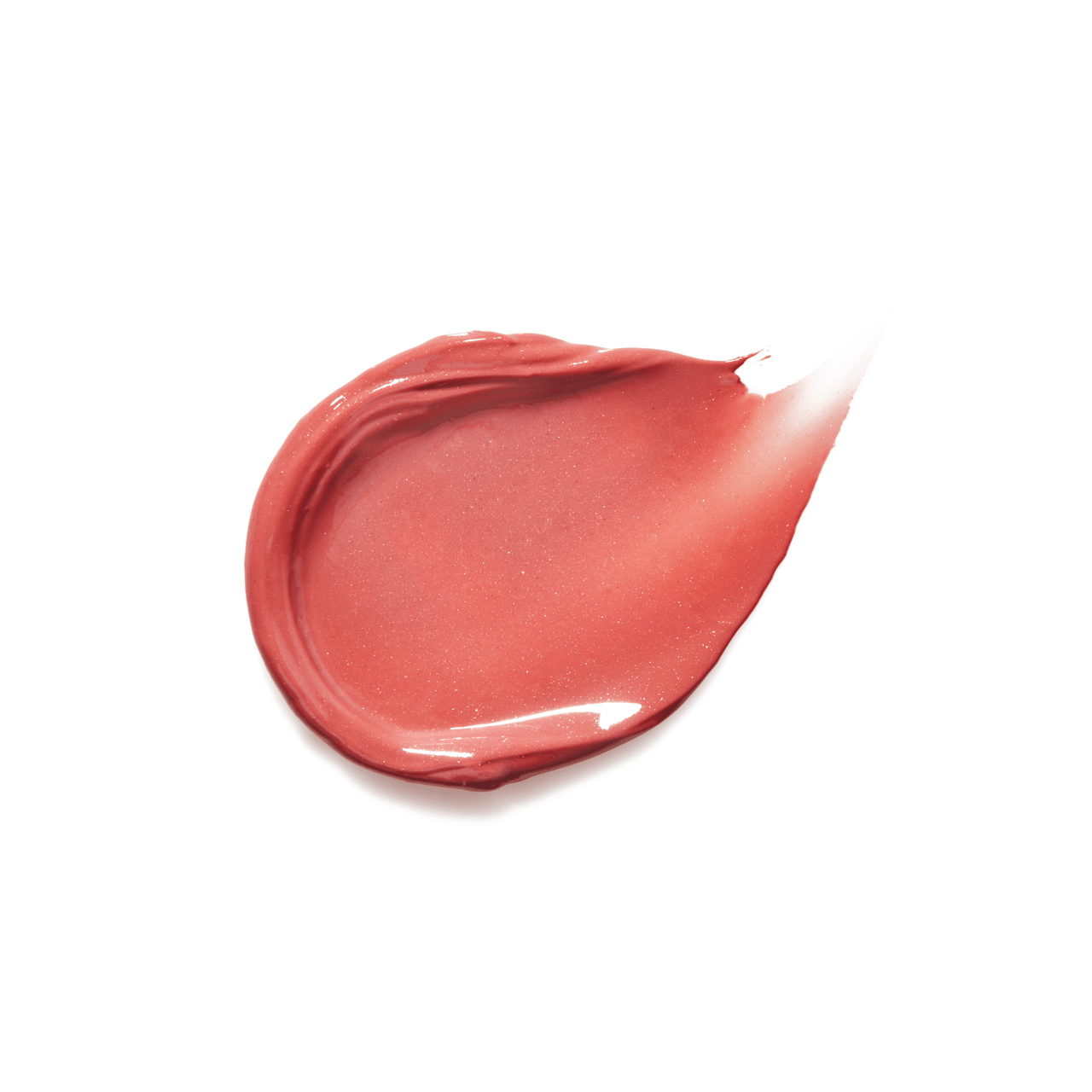 Liplights CRUSH (Lipgloss) RMS Beauty