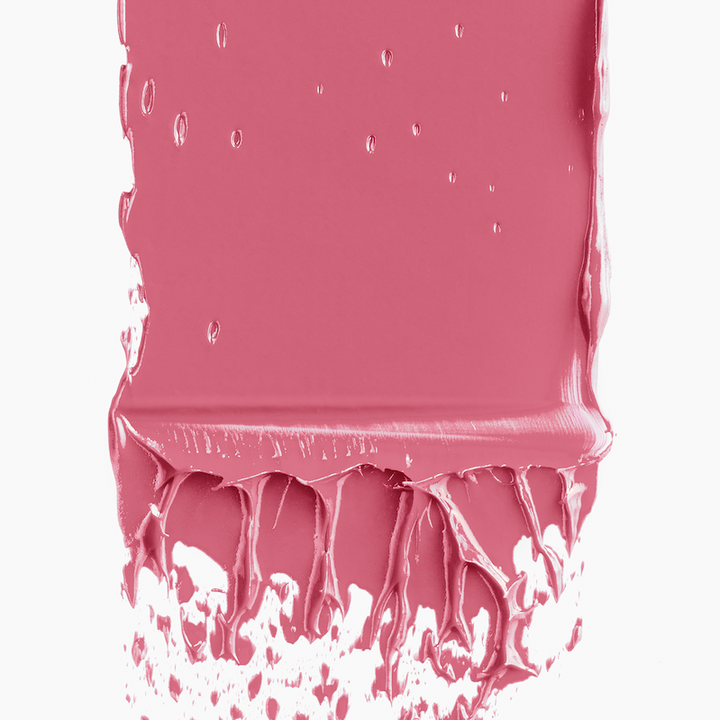All Over Colour - DIANTHUS- MANASI 7 - Cream Blush für Lippen-, Wangen und Augenlider