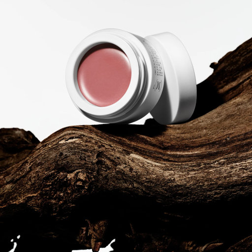 All Over Colour - DURAS - MANASI 7 - Cream Blush für Lippen-, Wangen und Augenlider North Glow