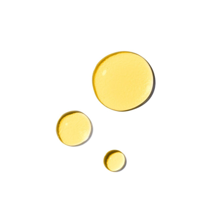 MONTANA HARVEST Omega Oil Cleanser (Reinigungsö) - ODACITÉ