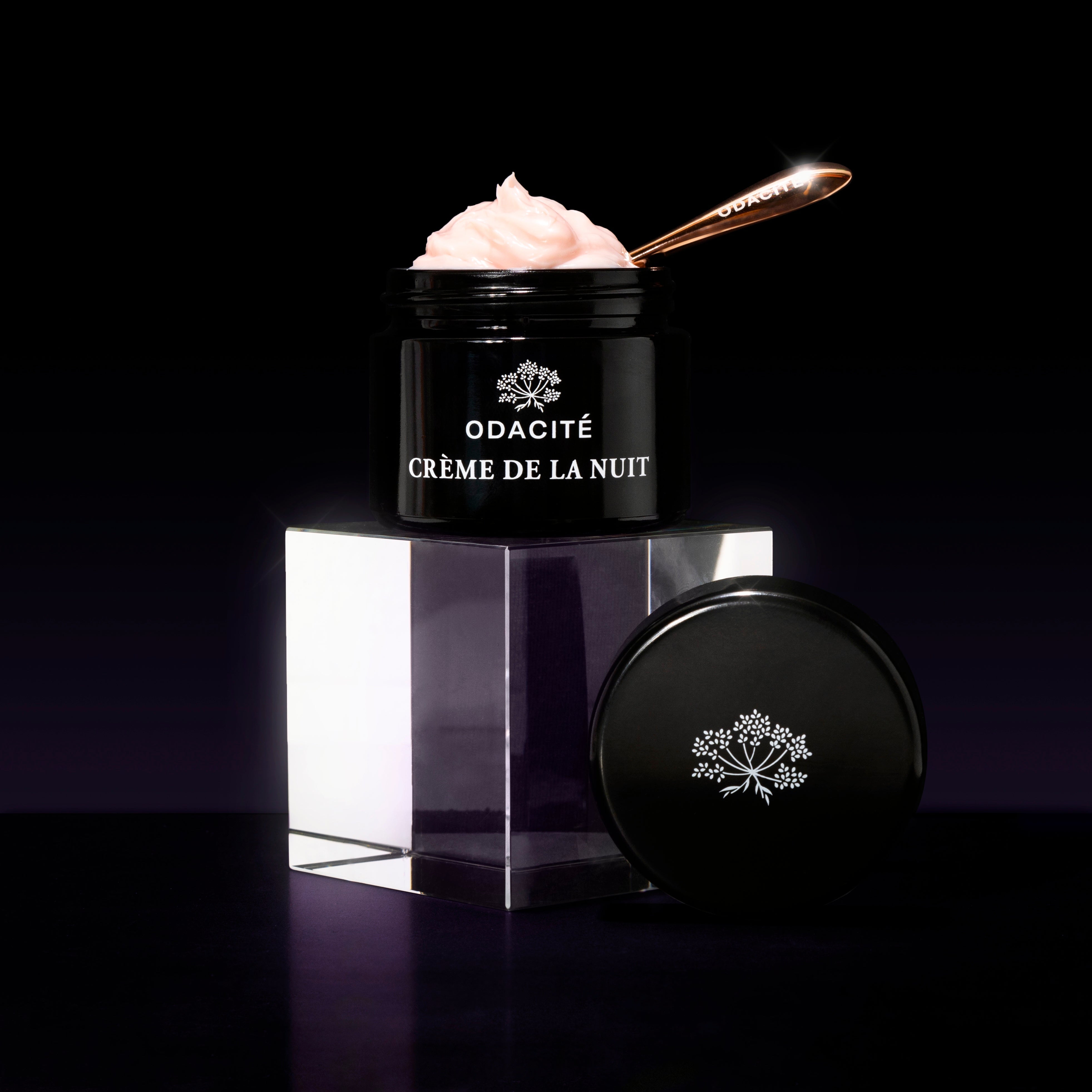 Vitamin C, Cremé Antiaging, Skincare, Feuchtigkeit, Beauty, Dehydration, Naturkosmetik