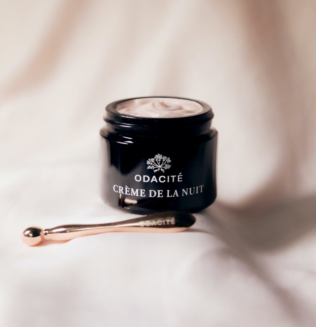 Vitamin C, Cremé Antiaging, Skincare, Feuchtigkeit, Beauty, Dehydration, Naturkosmetik