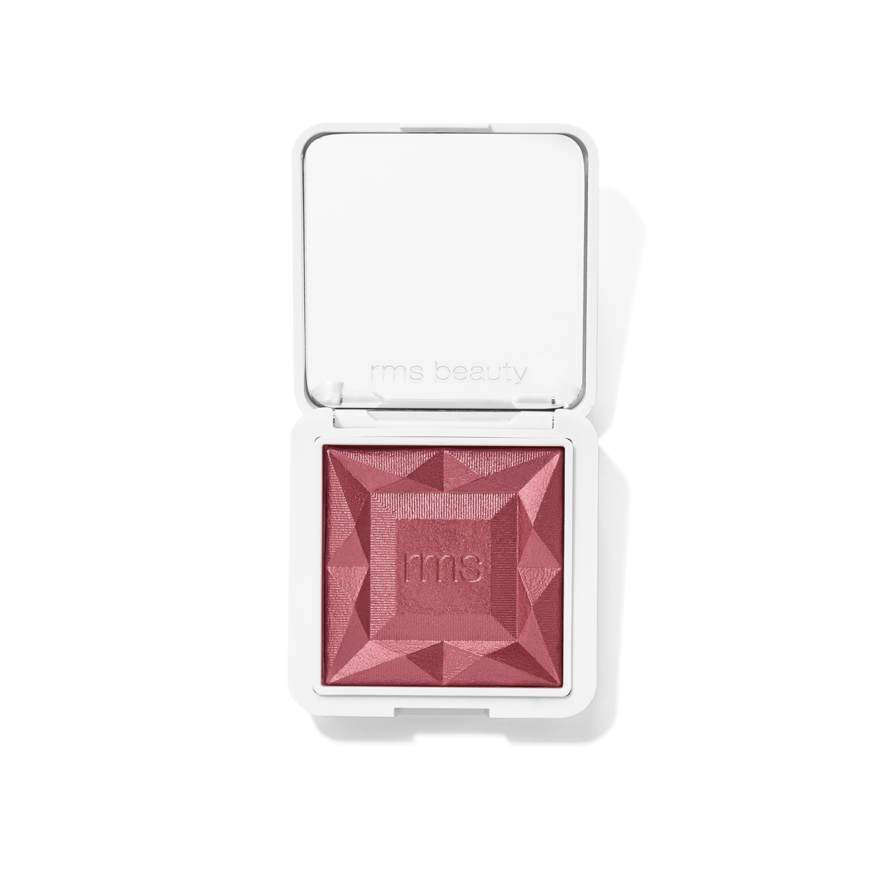 ReDimension Hydra Powder Blush HANKY PANKY| RMS Beauty - Blush