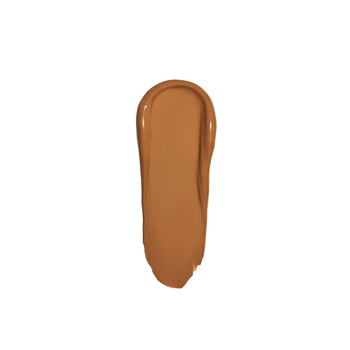 ReEvolve Natural Finish Liquid Foundation | RMS Beauty - Foundation