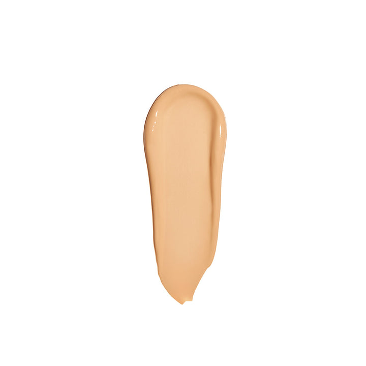 ReEvolve Natural Finish Liquid Foundation | RMS Beauty - Foundation