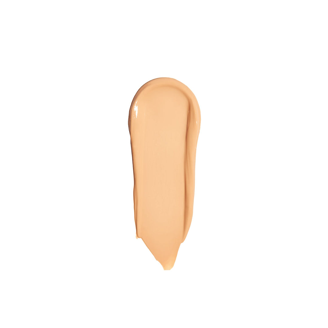 ReEvolve Natural Finish Liquid Foundation | RMS Beauty - Foundation North Glow