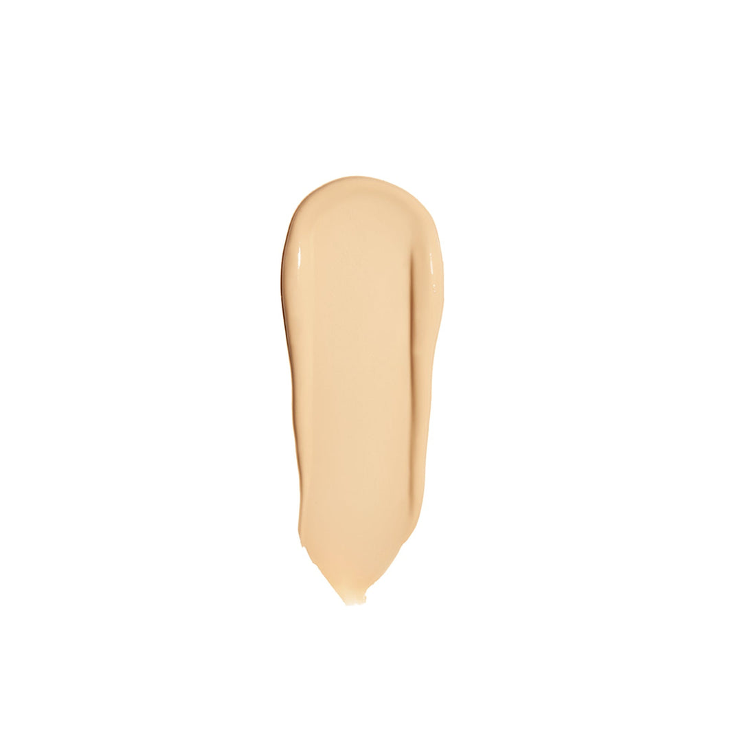 ReEvolve Natural Finish Liquid Foundation | RMS Beauty - Foundation North Glow