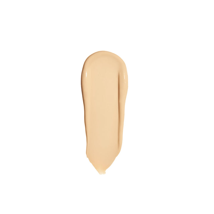 ReEvolve Natural Finish Liquid Foundation | RMS Beauty - Foundation