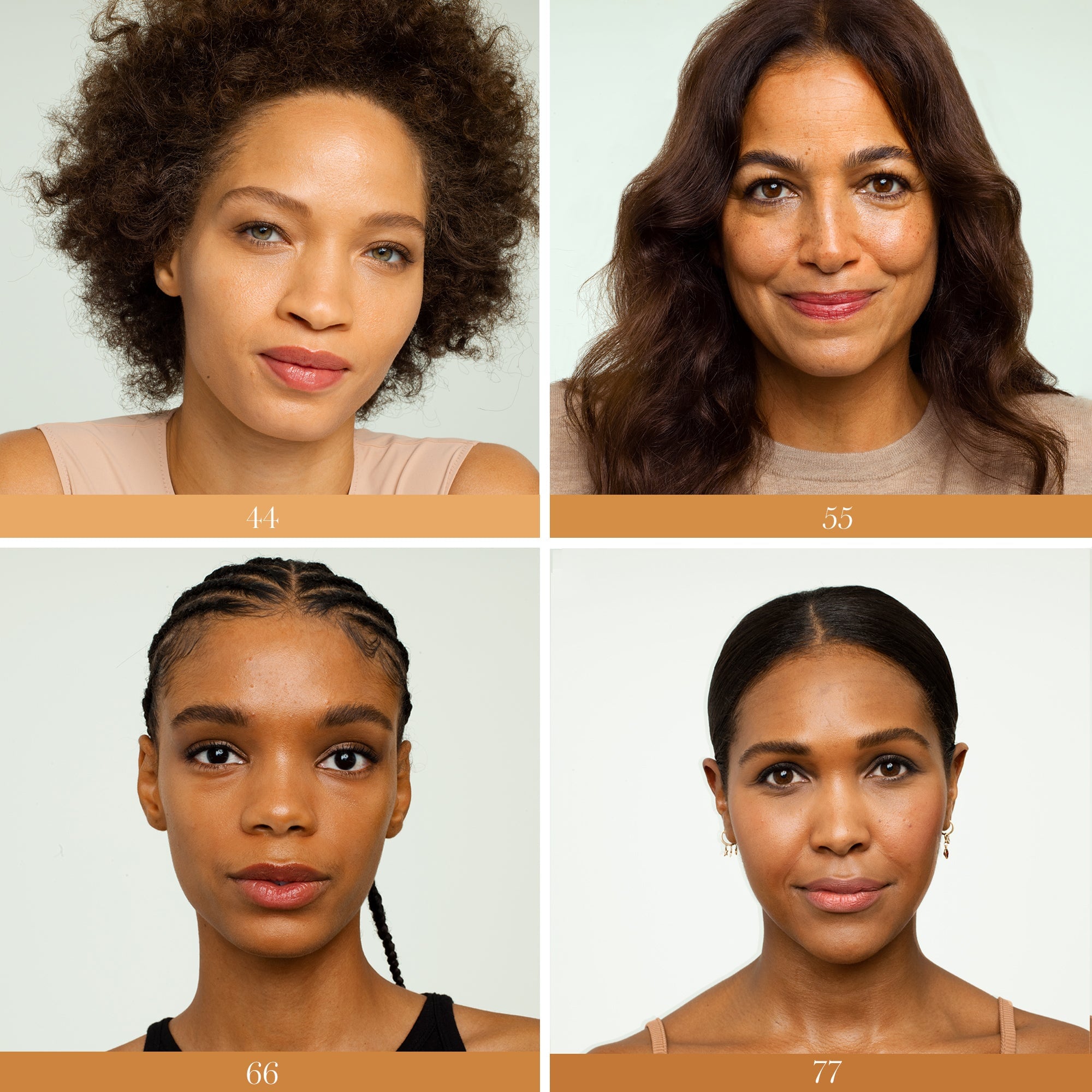 ReEvolve Natural Finish Liquid Foundation | RMS Beauty - Foundation