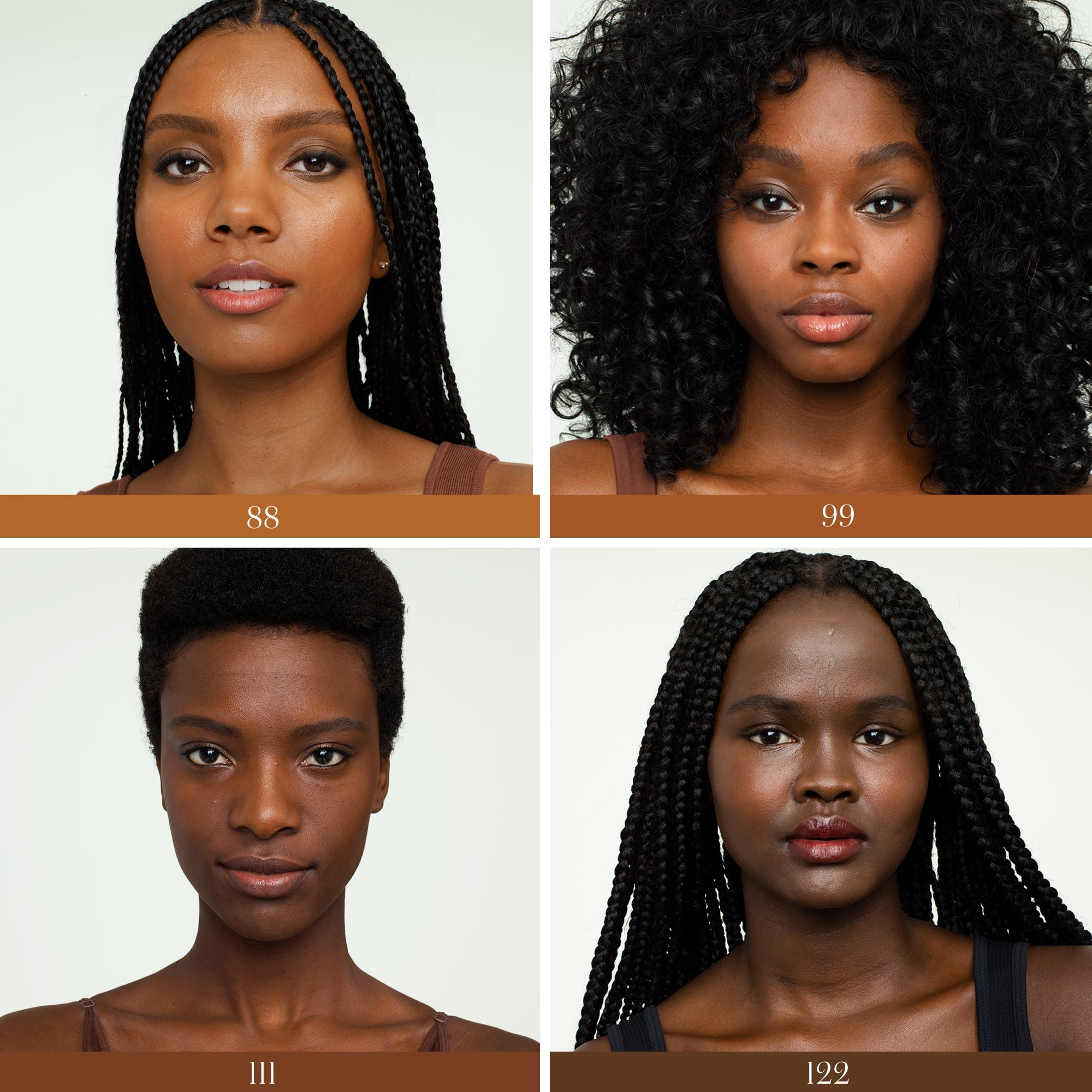 ReEvolve Natural Finish Liquid Foundation | RMS Beauty - Foundation