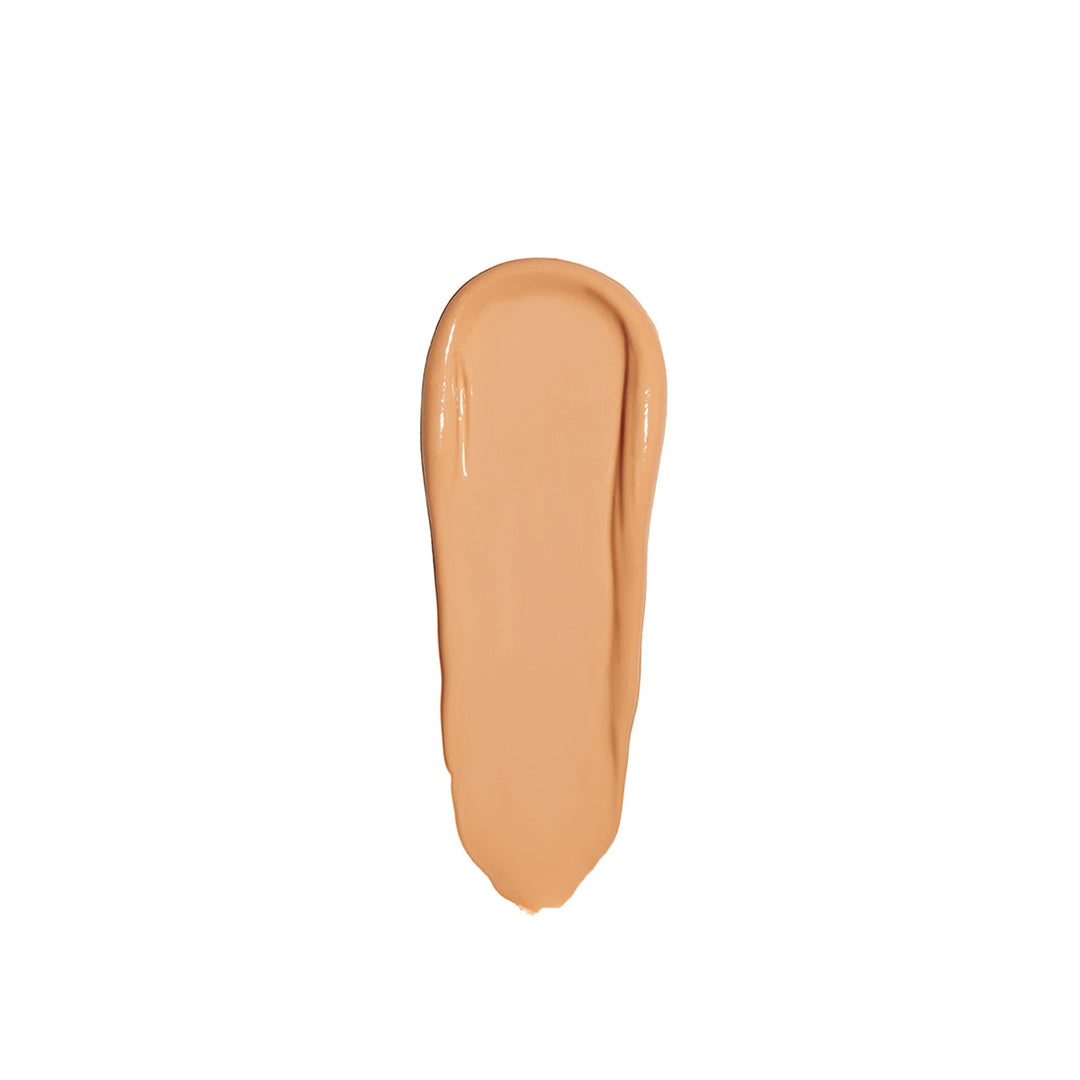 ReEvolve Natural Finish Liquid Foundation | RMS Beauty - Foundation North Glow