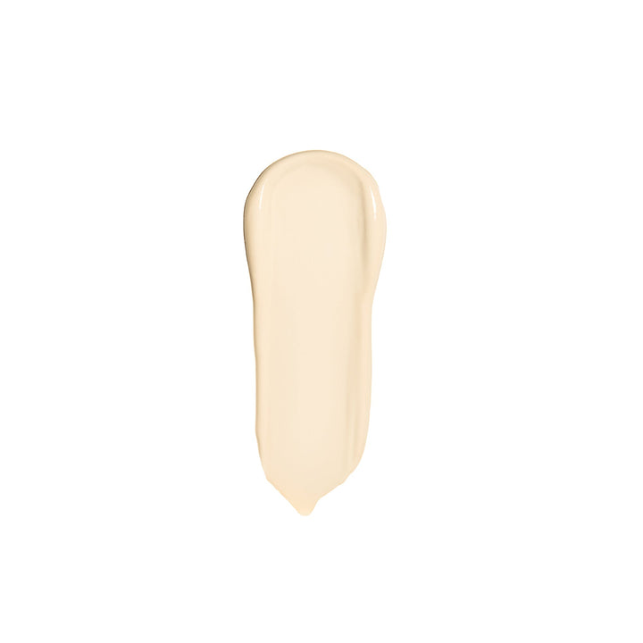 ReEvolve Natural Finish Liquid Foundation | RMS Beauty - Foundation