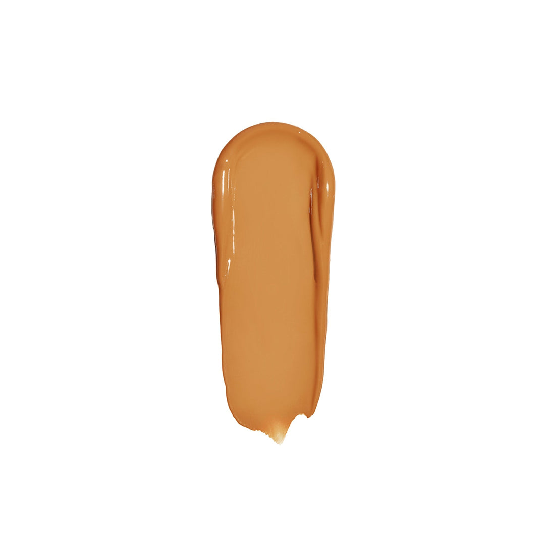 ReEvolve Natural Finish Liquid Foundation | RMS Beauty - Foundation North Glow