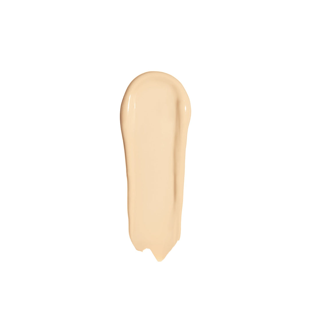 ReEvolve Natural Finish Liquid Foundation | RMS Beauty - Foundation North Glow