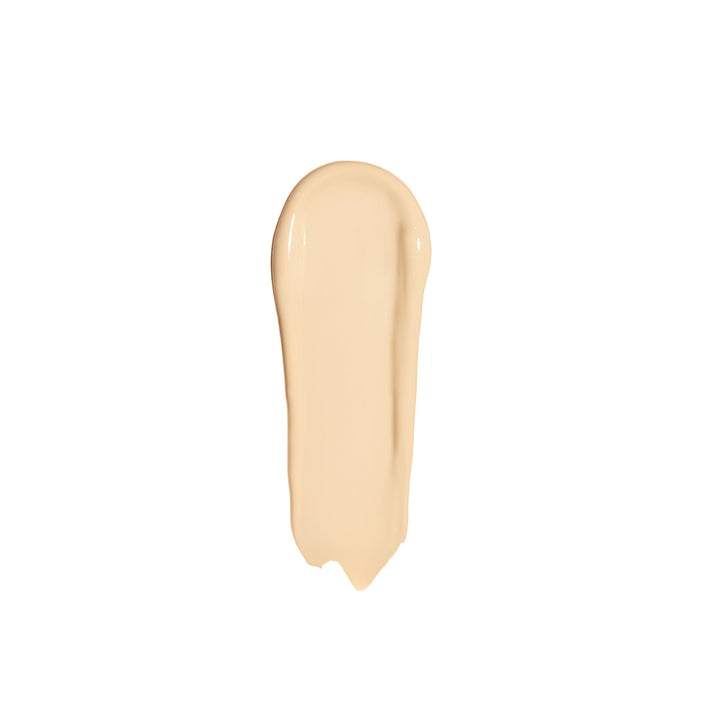 ReEvolve Natural Finish Liquid Foundation | RMS Beauty - Foundation